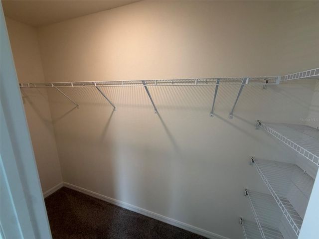 6609 SW 81ST LOOP, Ocala, FL 34476