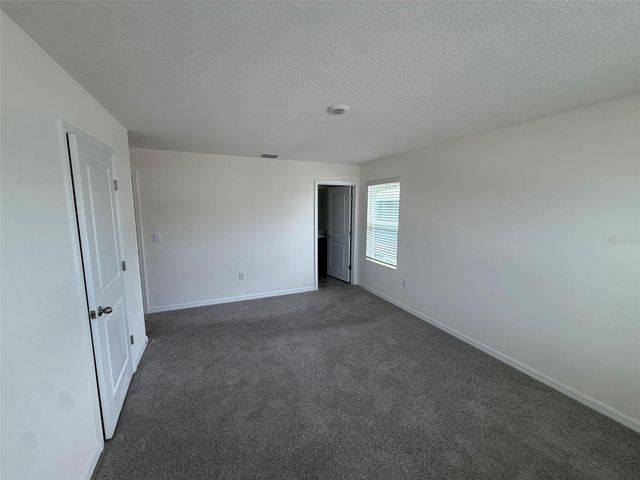 6609 SW 81ST LOOP, Ocala, FL 34476