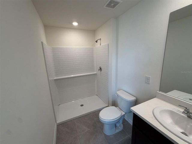 6609 SW 81ST LOOP, Ocala, FL 34476