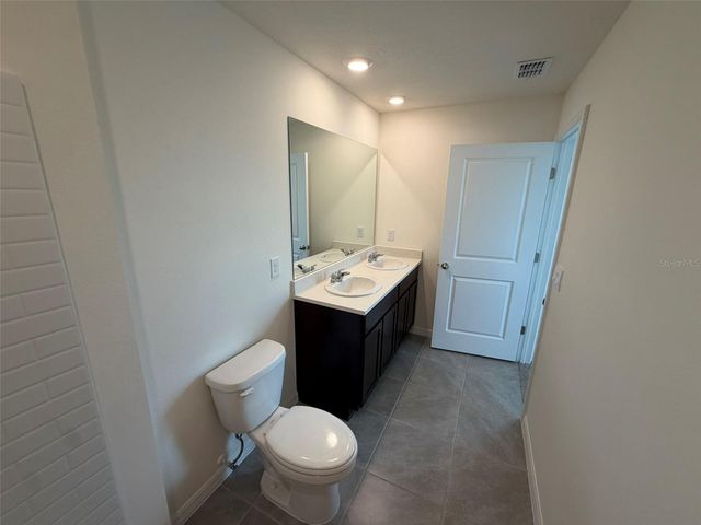 6609 SW 81ST LOOP, Ocala, FL 34476