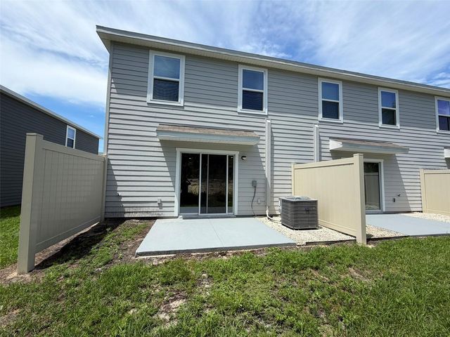 6609 SW 81ST LOOP, Ocala, FL 34476