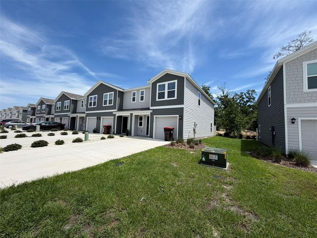 6609 SW 81ST LOOP, Ocala, FL 34476