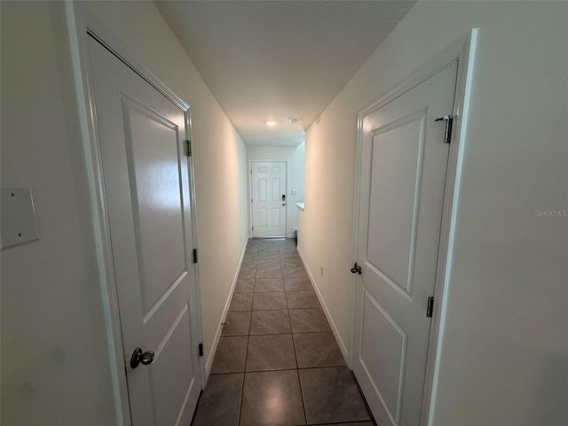 6609 SW 81ST LOOP, Ocala, FL 34476
