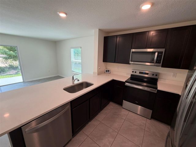 6609 SW 81ST LOOP, Ocala, FL 34476