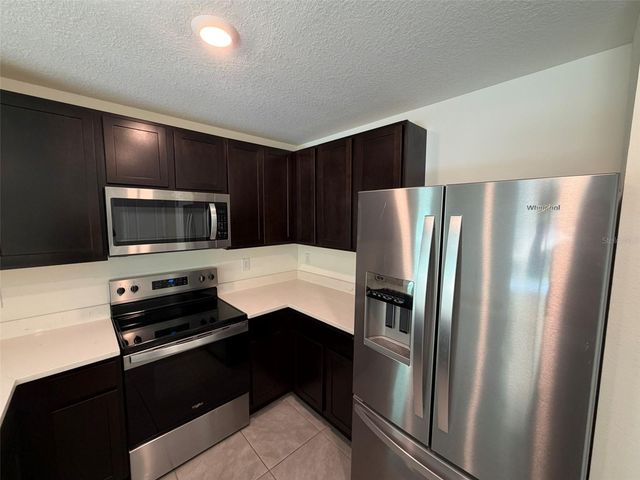 6609 SW 81ST LOOP, Ocala, FL 34476