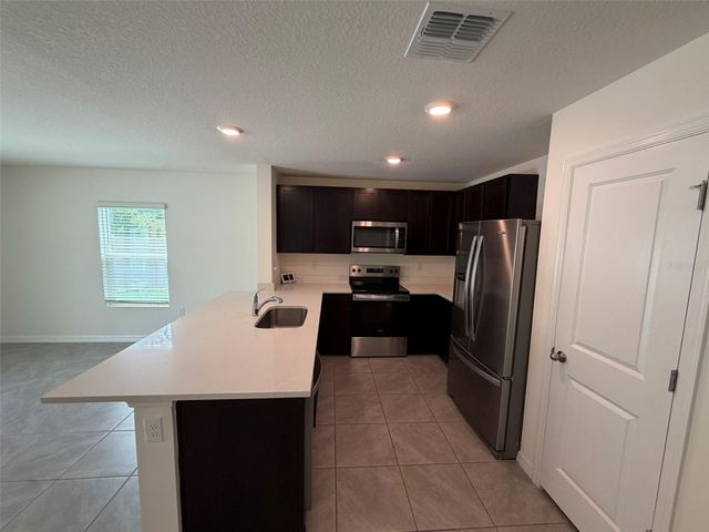 6609 SW 81ST LOOP, Ocala, FL 34476
