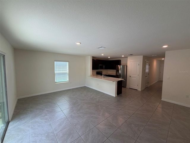 6609 SW 81ST LOOP, Ocala, FL 34476