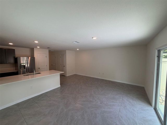 6609 SW 81ST LOOP, Ocala, FL 34476