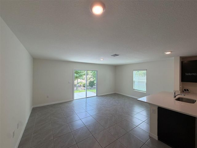 6609 SW 81ST LOOP, Ocala, FL 34476