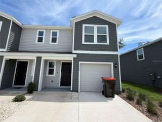 6609 SW 81ST LOOP, Ocala, FL 34476