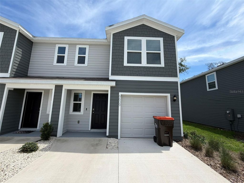 6609 SW 81ST LOOP, Ocala, FL 34476