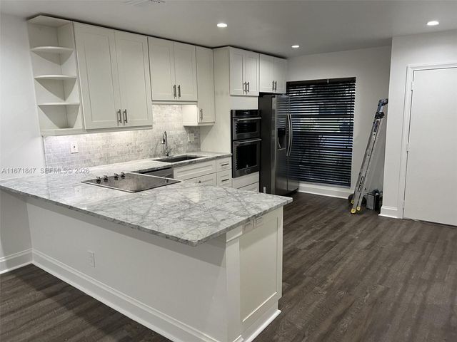 20927 Sedgewick Drive, Boca Raton, FL 33433