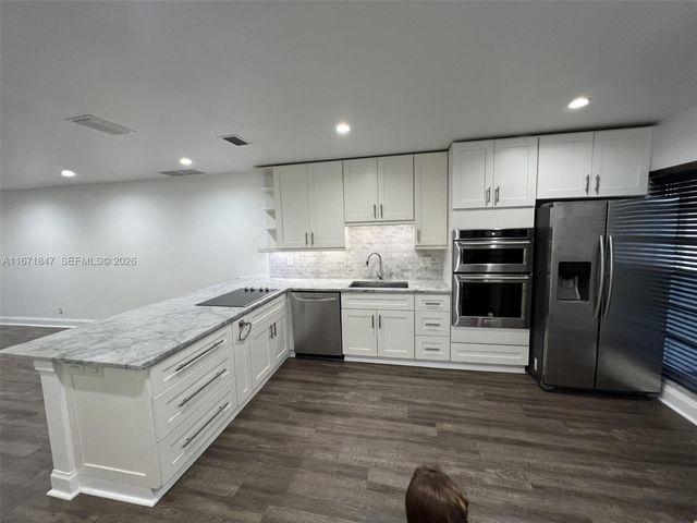 20927 Sedgewick Drive, Boca Raton, FL 33433