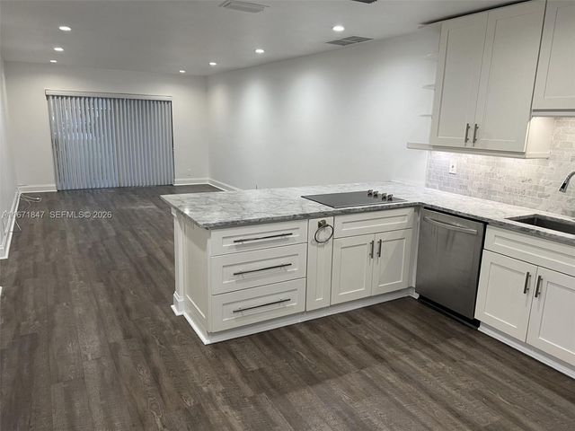 20927 Sedgewick Drive, Boca Raton, FL 33433