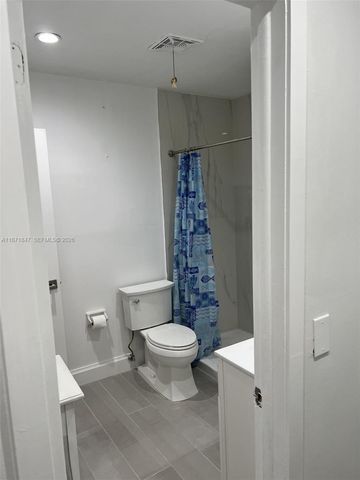 20927 Sedgewick Drive, Boca Raton, FL 33433