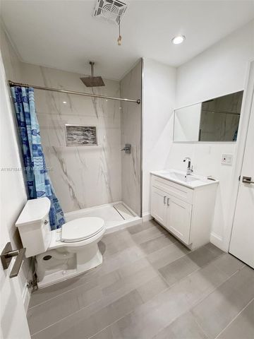 20927 Sedgewick Drive, Boca Raton, FL 33433