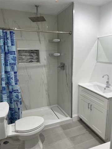 20927 Sedgewick Drive, Boca Raton, FL 33433