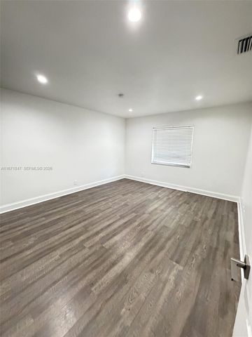20927 Sedgewick Drive, Boca Raton, FL 33433