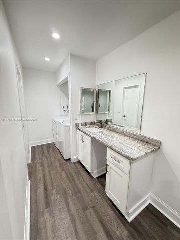 20927 Sedgewick Drive, Boca Raton, FL 33433