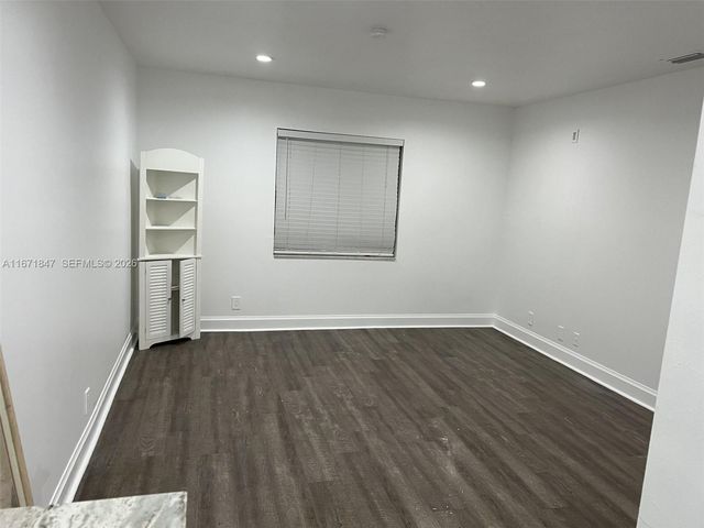 20927 Sedgewick Drive, Boca Raton, FL 33433