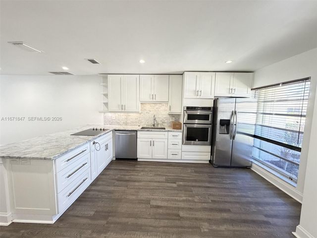 20927 Sedgewick Drive, Boca Raton, FL 33433