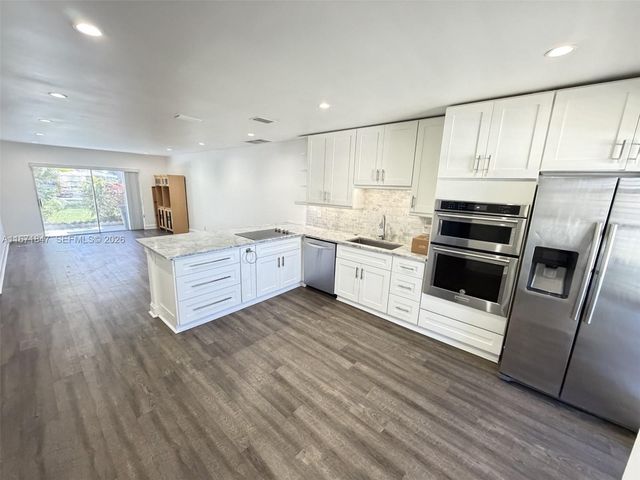 20927 Sedgewick Drive, Boca Raton, FL 33433