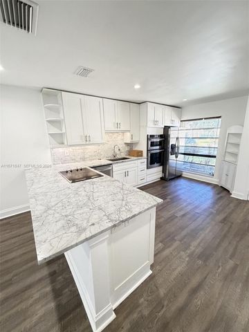 20927 Sedgewick Drive, Boca Raton, FL 33433