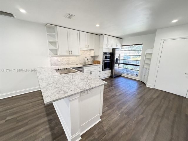20927 Sedgewick Drive, Boca Raton, FL 33433