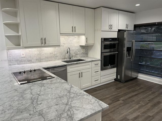 20927 Sedgewick Drive, Boca Raton, FL 33433