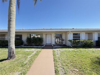 20927 Sedgewick Drive, Boca Raton, FL 33433