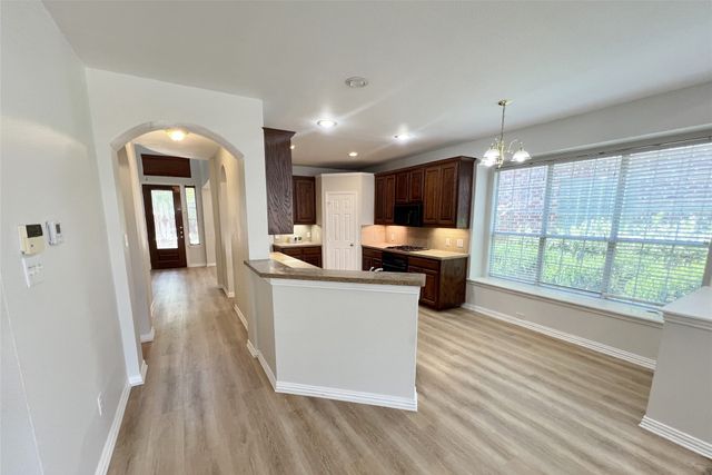 2210 Fox Crossing Lane, Frisco, TX 75036