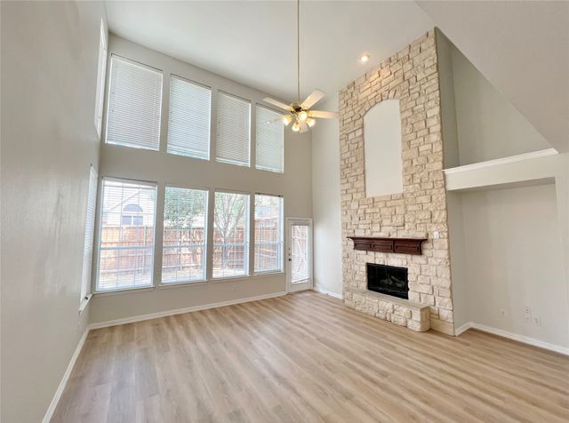 2210 Fox Crossing Lane, Frisco, TX 75036