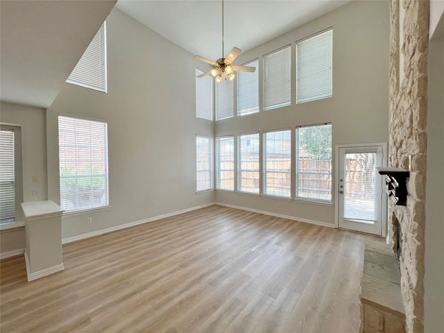 2210 Fox Crossing Lane, Frisco, TX 75036