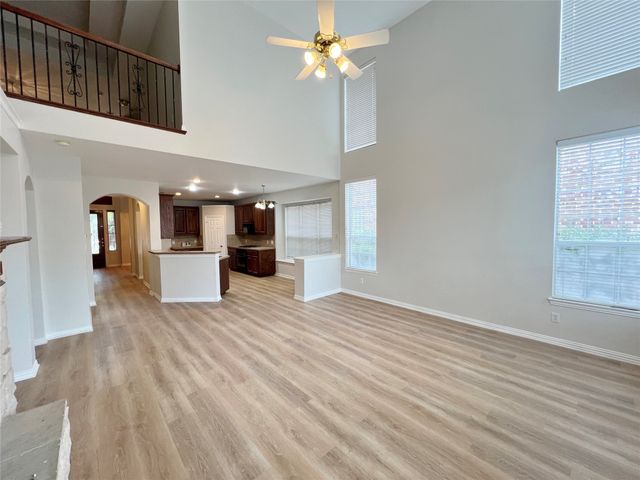 2210 Fox Crossing Lane, Frisco, TX 75036