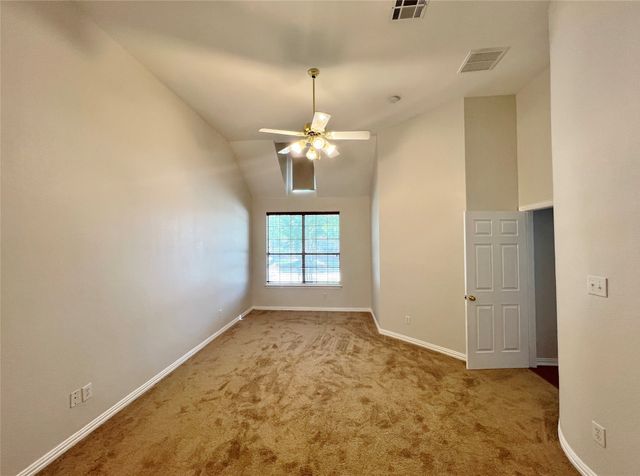 2210 Fox Crossing Lane, Frisco, TX 75036