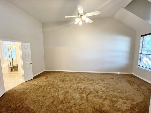 2210 Fox Crossing Lane, Frisco, TX 75036