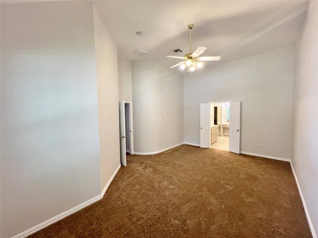 2210 Fox Crossing Lane, Frisco, TX 75036