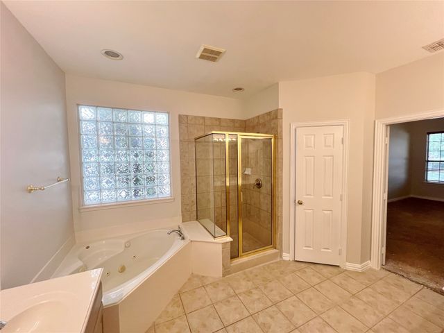 2210 Fox Crossing Lane, Frisco, TX 75036