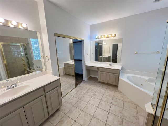 2210 Fox Crossing Lane, Frisco, TX 75036