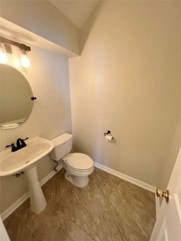 2210 Fox Crossing Lane, Frisco, TX 75036