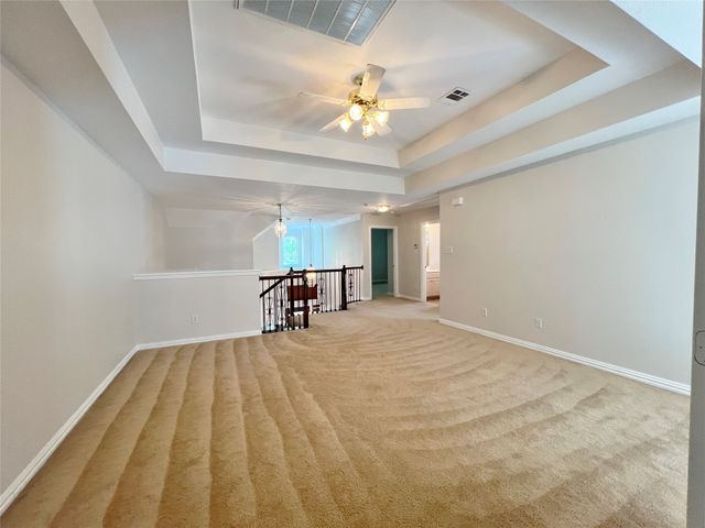 2210 Fox Crossing Lane, Frisco, TX 75036