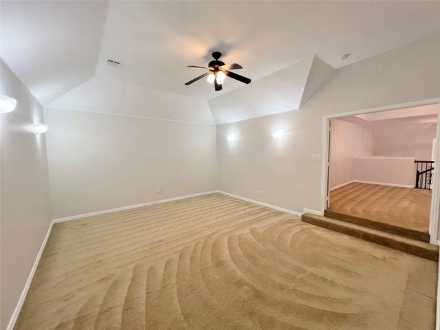 2210 Fox Crossing Lane, Frisco, TX 75036