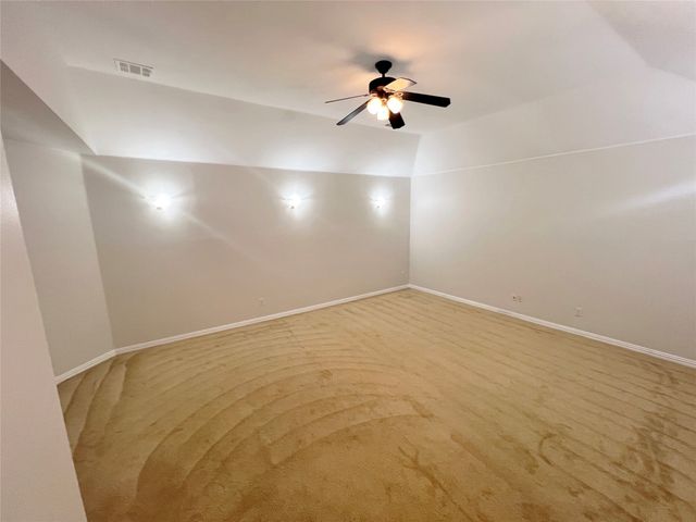 2210 Fox Crossing Lane, Frisco, TX 75036