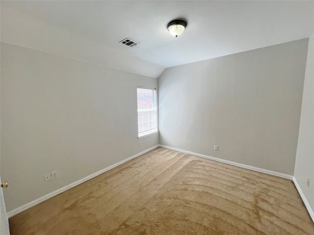 2210 Fox Crossing Lane, Frisco, TX 75036