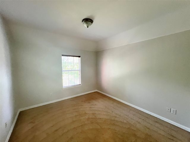 2210 Fox Crossing Lane, Frisco, TX 75036