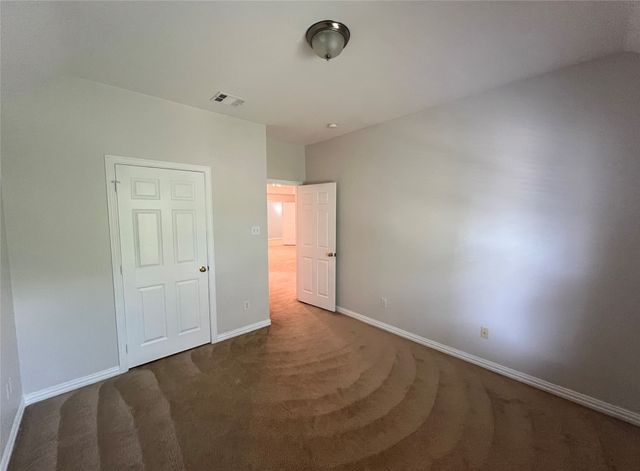 2210 Fox Crossing Lane, Frisco, TX 75036