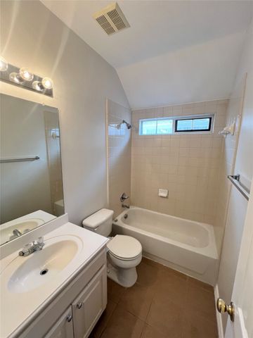 2210 Fox Crossing Lane, Frisco, TX 75036