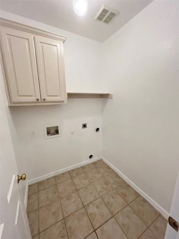 2210 Fox Crossing Lane, Frisco, TX 75036