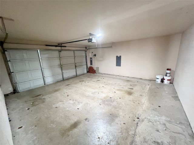 2210 Fox Crossing Lane, Frisco, TX 75036