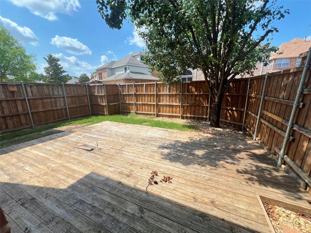 2210 Fox Crossing Lane, Frisco, TX 75036